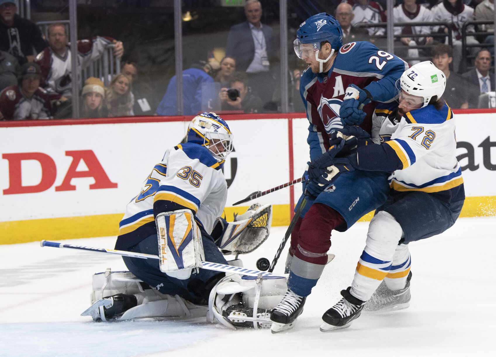 05_25_22 avs blues 00874.jpg